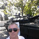 ���� ����, �����������, 60 ��� - ��������� 16 ������ 2020