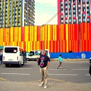 ���� �����, �����, 59 ��� - ��������� 17 ����� 2021 � ������ ���� ����������