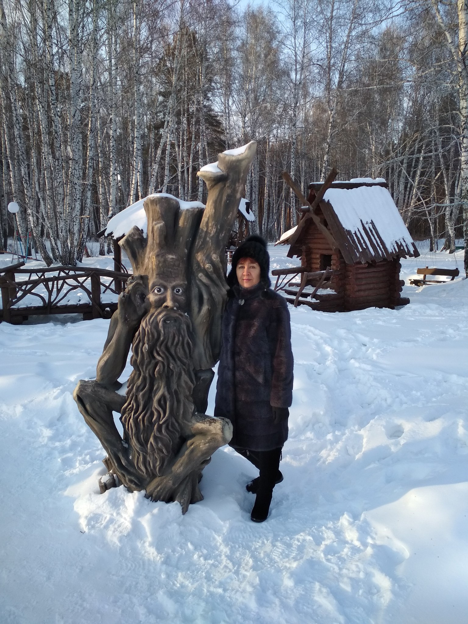 Deleted - 24 ������� 2021 � 13:11