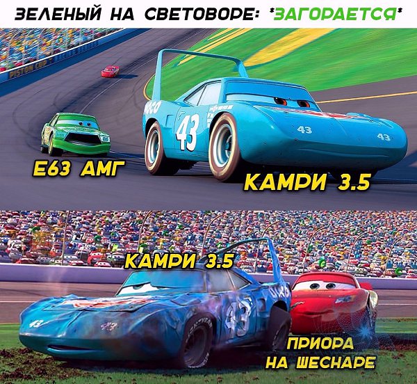 ac   ape oa.|  |