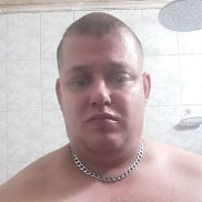 �����, 37 ���, ������