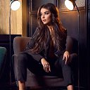 ���� Nika, ������������, 25 ��� - ��������� 25 ����� 2021 � ������ ���� ����������