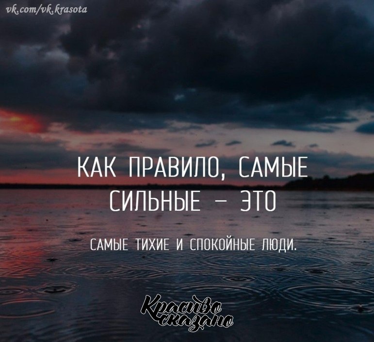   . . . - 10  2021  11:10