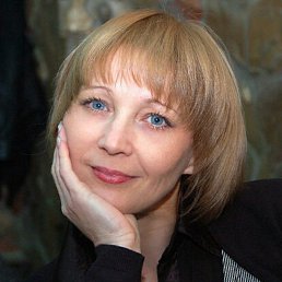 ����������, �����, 67 ���