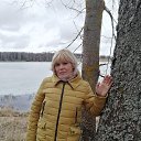 ���� ��������, ������� - ��������� 21 ������ 2020 � ������ ���� ����������