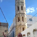 ���� Oleg, �����, 63 ���� - ��������� 4 ������ 2020 � ������ ���� ����������