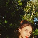 ���� Stephanie, ������, 22 ���� - ��������� 22 ������� 2020