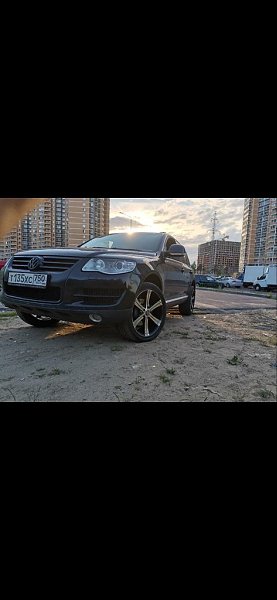 Год 2008.Пробег 217Москва МоТорг только у капота Автомобиль в отличном состоянии, как внешне так и ... - 6