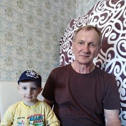 ���������, ���������, 74 ����