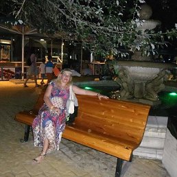 �������, ������, 54 ����