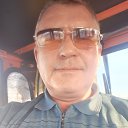 ���� ��������, �����������, 54 ���� - ��������� 14 ������� 2021 � ������ ���� ����������