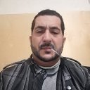 ���� �������, ���������, 35 ��� - ��������� 10 ������� 2020 � ������ ���� ����������
