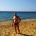 ���� Victor, ������������ - ��������� 10 ������� 2020 � ������ ���� ����������