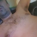 ���� ˸��, �������, 40 ��� - ��������� 21 ������� 2020
