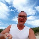 ���� ������, �������, 48 ��� - ��������� 20 ������� 2020 � ������ ������ ��������