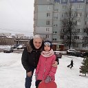 ���� �������, ����, 60 ��� - ��������� 8 ������ 2021 � ������ ���� ����������