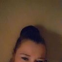 ���� �����, ����-�������, 49 ��� - ��������� 29 ������� 2020 � ������ ���� ����������