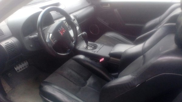 ����� �������. Infiniti G35 ���� 2004�. ��������� ��������, ���� ����� �������. ����� �� Range ... - 3