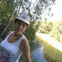 ���� �����, �������� - ��������� 1 �������� 2020 � ������ ����� 2020�