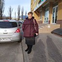 ���� ����, �������, 73 ���� - ��������� 9 ������� 2020 � ������ ���� ����������