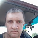 ���� �����, �����������, 58 ��� - ��������� 4 ������ 2021 � ������ ���� ����������