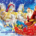 ���� ����, ������� - ��������� 30 ������� 2020 � ������ ������ ��������