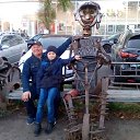 ���� �������, ������, 51 ��� - ��������� 1 ������� 2020 � ������ ���� ����������