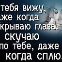 ���� �� ���, �����-��������� - ��������� 2 ������ 2021 � ������ ����������