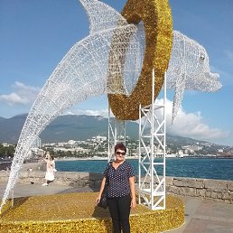 �������, �����������, 57 ���