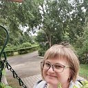 ���� ������, ������������, 50 ��� - ��������� 6 ����� 2021 � ������ ���� ����������