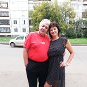 ���� �������, ����������, 68 ��� - ��������� 4 �������� 2020 � ������ ���� ����������