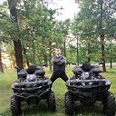 ���� �������, �����, 36 ��� - ��������� 18 ����� 2021 � ������ ���� ����������