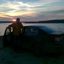 ���� ���������, ��������, 59 ��� - ��������� 18 ������� 2020 � ������ ���� ����������