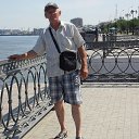 ���� ���������, ������, 74 ���� - ��������� 20 ������� 2020