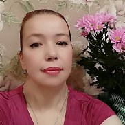 Наталья, 48 лет, Екатеринбург Наталья, 48 лет, Екатеринбург