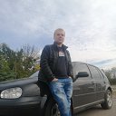  ,  -  5  2020    
