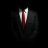 ���� Babken, ������, 26 ��� - ��������� 23 ������� 2020