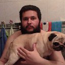 ���� �����, ������, 39 ��� - ��������� 11 ������ 2020 � ������ ���� ����������