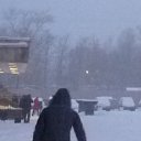 ���� �������, ������ - ��������� 19 ������� 2020 � ������ ���� ����������