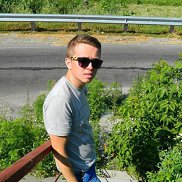 ����, , ����