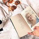 ���� �����, �������� - ��������� 20 �������� 2020 � ������ ���� �������