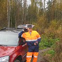 ���� Pasha, ������� - ��������� 25 ������� 2020 � ������ ���� �����.�