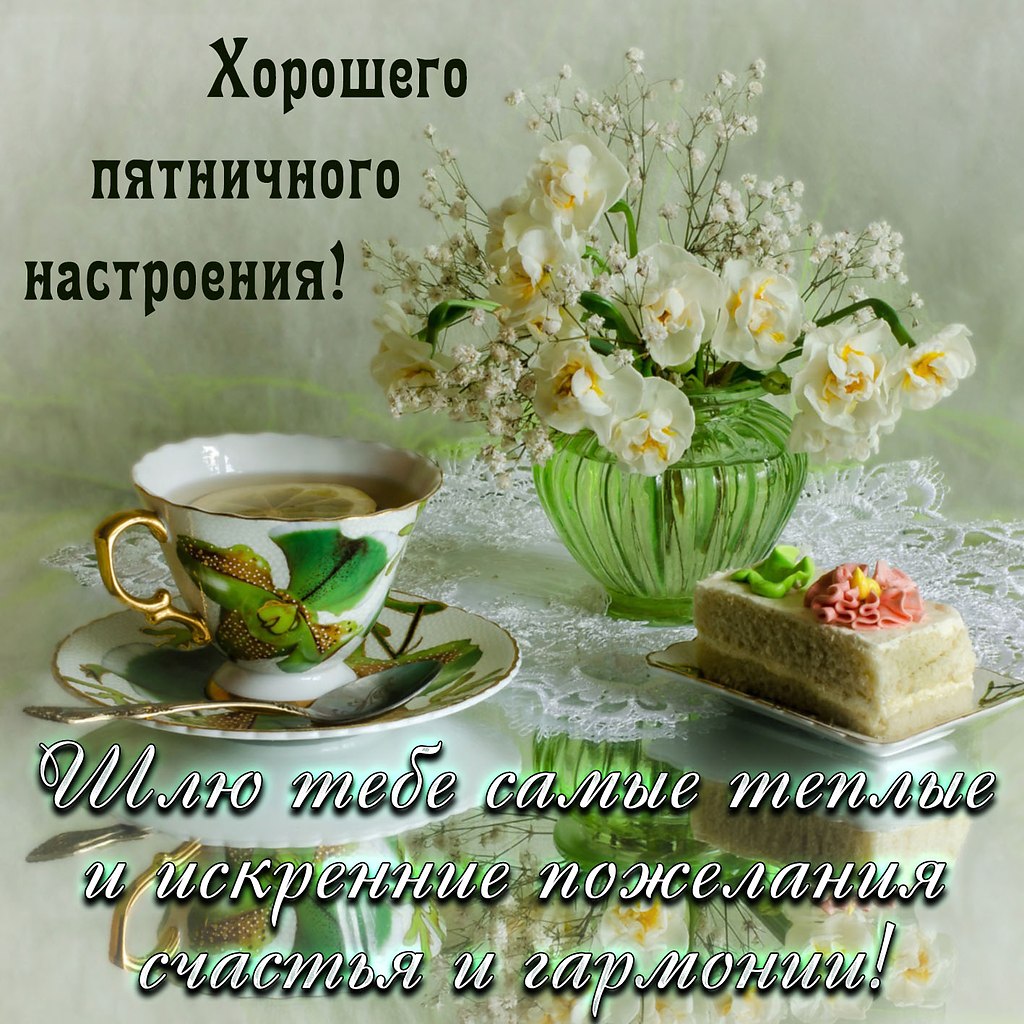   ,    . - 5  2021  16:27