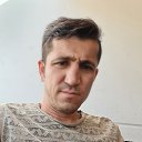 ���� Ali, ������, 42 ���� - ��������� 21 ������� 2020 � ������ ���� ����������