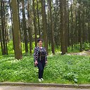 ���� ����, �����, 66 ��� - ��������� 21 ������ 2020