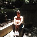 ���� Ҹ��, ������, 42 ���� - ��������� 24 ������� 2021 � ������ ���� ����������