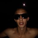 ���� ���, �������, 33 ���� - ��������� 18 ������� 2020 � ������ ���� ����������