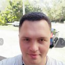 ���� ������, �������, 45 ��� - ��������� 23 ����� 2021 � ������ ���� ����������