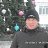 ���� Berkut, ����-���������, 44 ���� - ��������� 17 ������� 2021