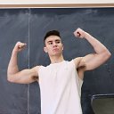 ���� ������, ����������, 27 ��� - ��������� 30 ������� 2020 � ������ ���� ����������